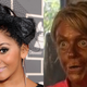 Image for article titled Snooki Calls Tan Mom a 'Crazy Bitch' While Offering Her First Bit of Parenting Advice